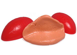 Silly Putty