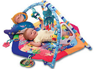 Toys "R" Us
