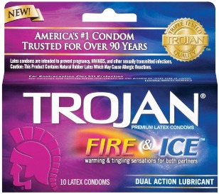 trojan-fire-ice.jpg