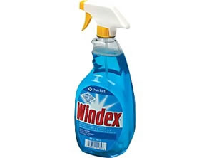 Windex
