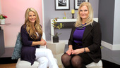 Helpful steps during a major financial transition