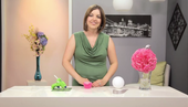 Make Pomendar Balls for Your Wedding