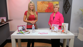 New mommy 101 - Taking care of yourself