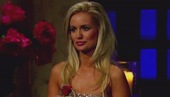 The Bachelorette New Season!