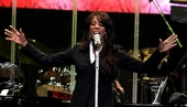 Donna Summer Passes at 63