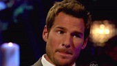 Brad Womack says he Dodged a Bullet with Emily!