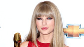Taylor Swift Reaches Out to a Dead Marine's Family