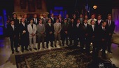 Bachelorette Recap- Even with the Muppets, Emily's Still Boring