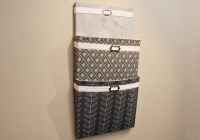 Homemade Mail Organizer Homemade Mail Organizer Thumb Jpg