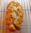 Basic Quick Bread Recipe - SheKnows Recipes