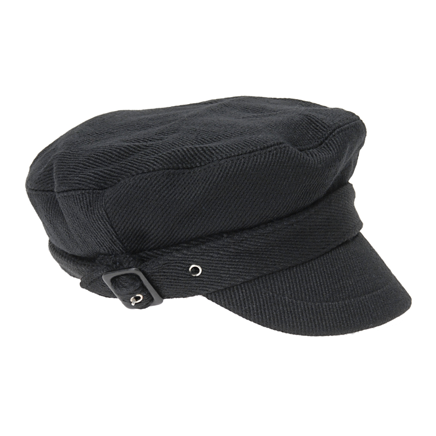 Newsboy cap, Stetson hat, Newsboy