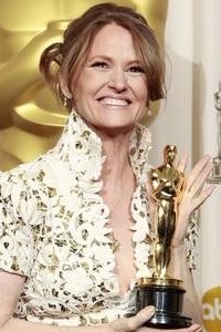 Melissa Leo dishes Best Supporting Actress and Oscar history