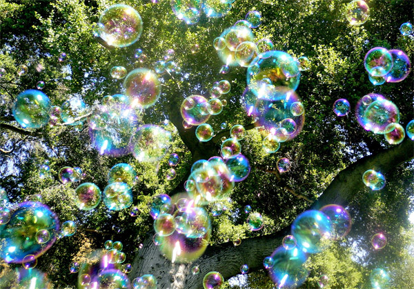 bubbles-bubbles-600.jpg