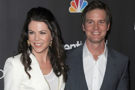 Parenthood lives on!