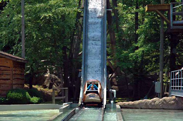 Family-friendly attractions in Pennsylvania - Page 9