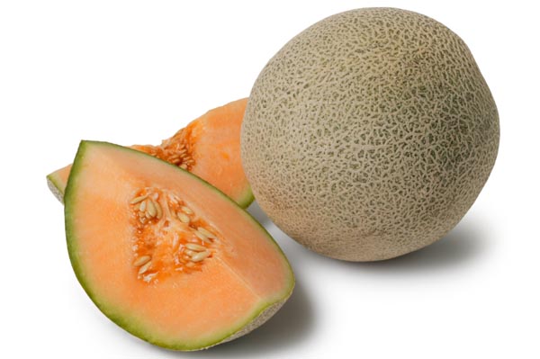 Listeria outbreak rocky ford melons #2
