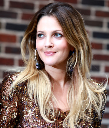 Hairstyles for round faces: The best cuts and styles for women