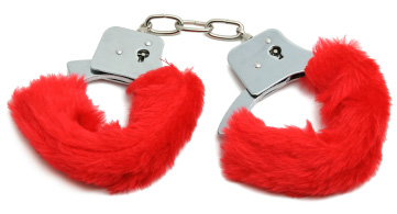 http://cdn.sheknows.com/articles/2012/03/fuzzy-handcuffs-isolated.jpg