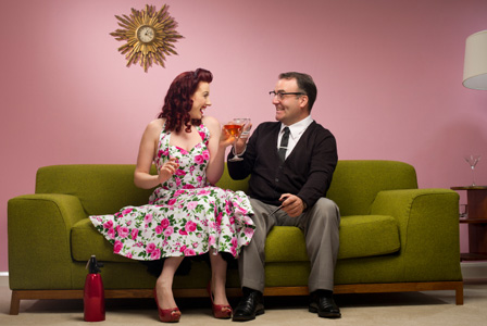 http://cdn.sheknows.com/articles/2012/04/retro-couple-having-cocktails.jpg