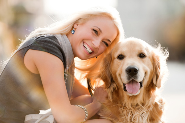 http://cdn.sheknows.com/articles/2012/06/happy-woman-with-her-dog.jpg