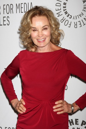 American Horror Story: Asylum