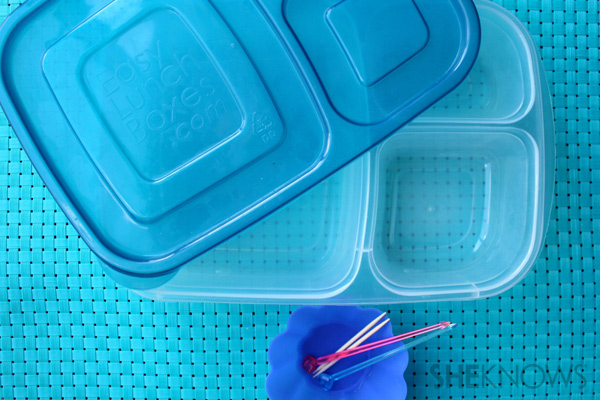 Getting started with bento boxes