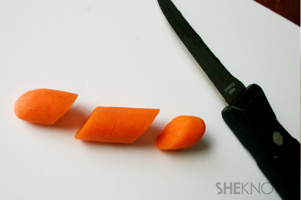 bento box lunch step 6