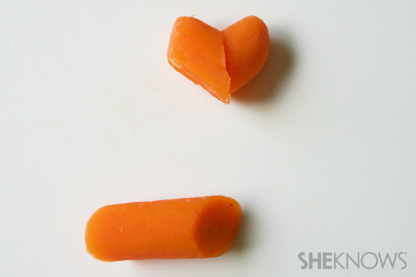 bento box lunch step 7