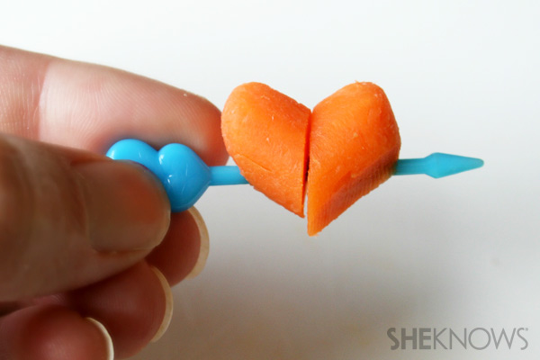 bento box lunch step 8