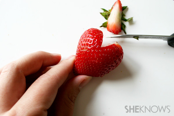 bento box lunch step 9