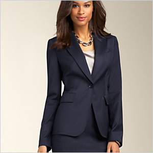 Shop this look: Business attire for alpha women