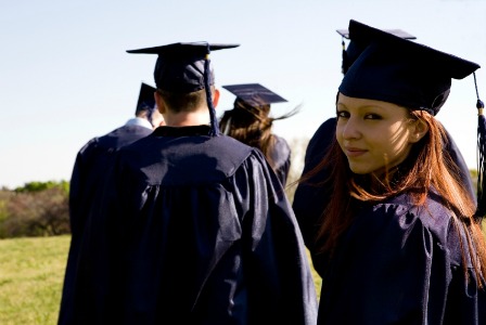 Best options for high school graduates