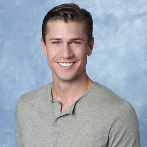 Natalie Getz recaps The Bachelorette: Goodbye, Zak!