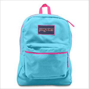 Kohl's backpacks for school district, backpacking water purifier ...