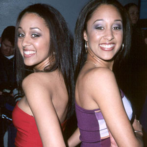 TBT-Tia-Mowry | Tia and tamera mowry, Cool style, Fashion