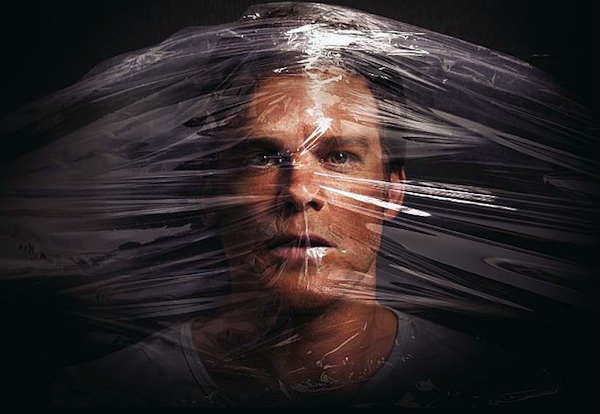 Dexter-Series-Ranking.jpg