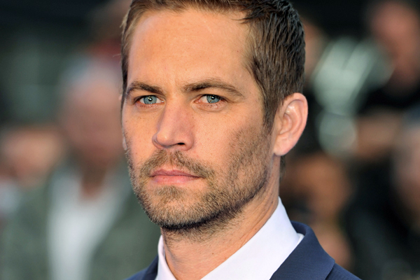 6 Most memorable Paul Walker films