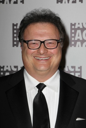 Wayne Knight death hoax made fans fear for the worst