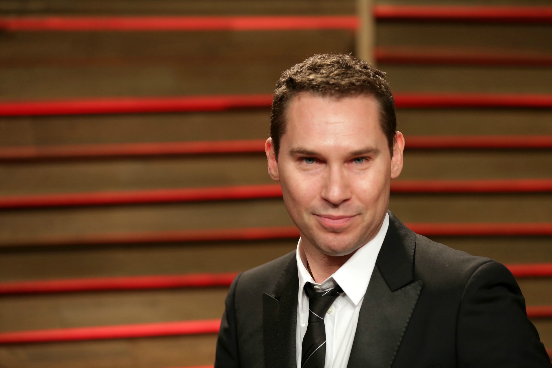 Next photo of Bryan Singer