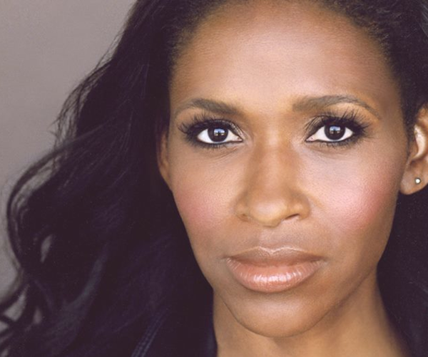 Merrin dungey sexy