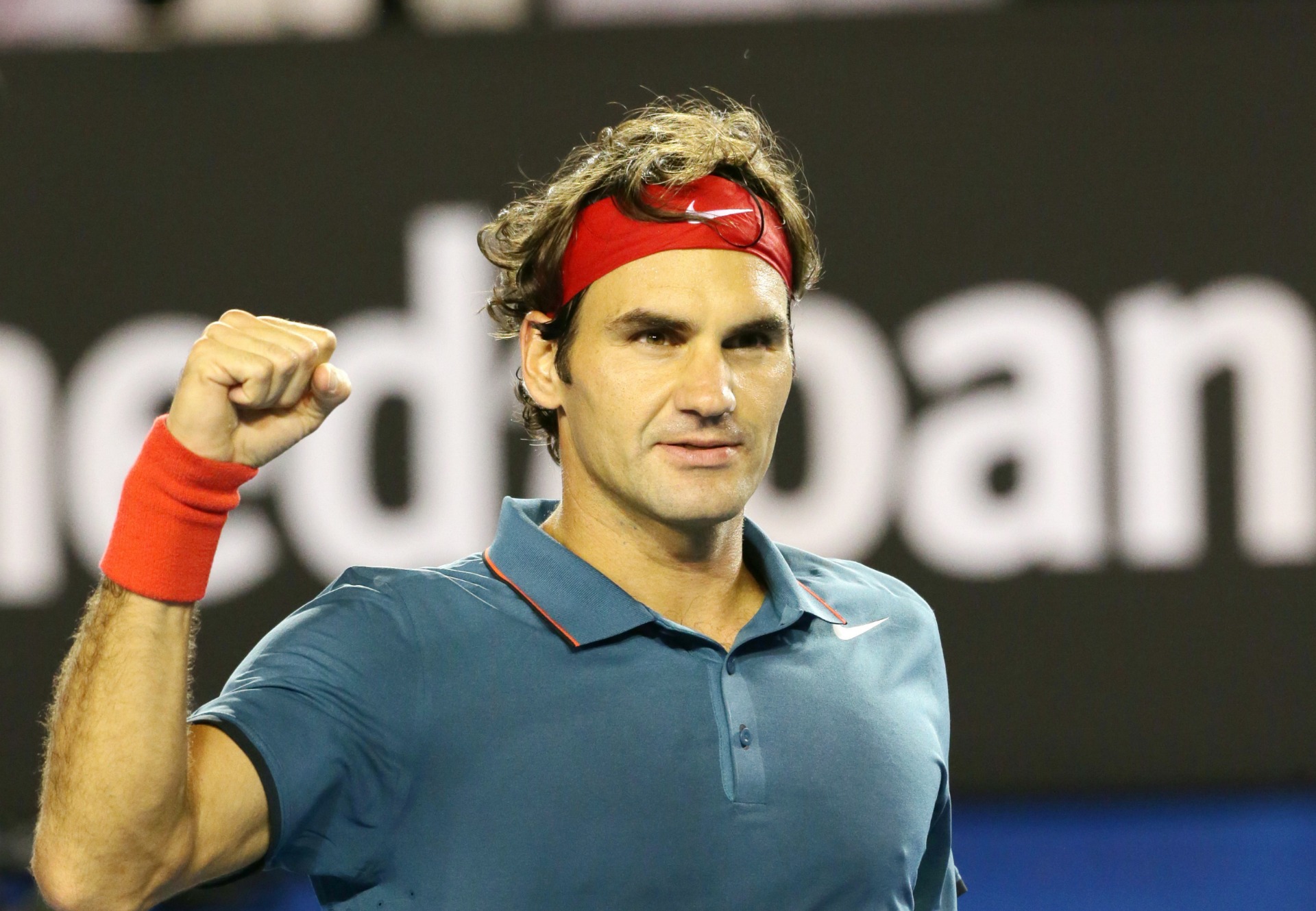 Babies make 6! Roger Federer welcomes twins — again