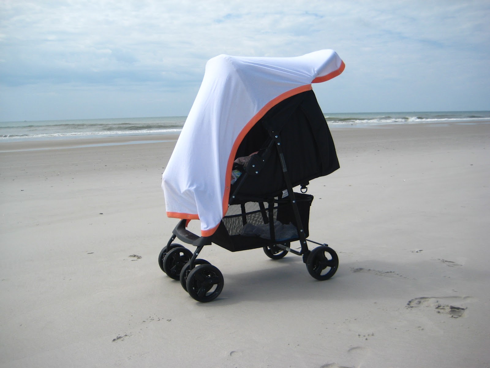 Sunsnapz Midi Blanket | Sheknows.com