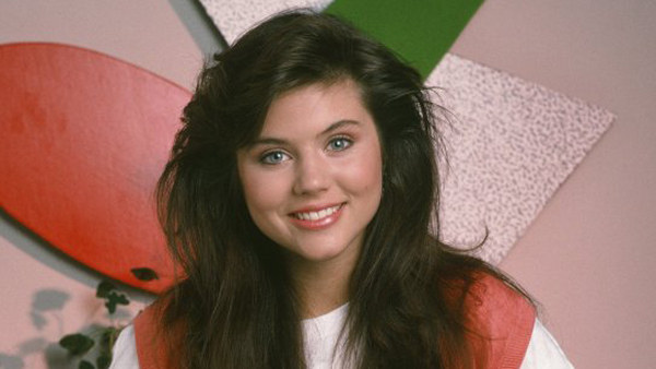 Saved by the Bell movie: Does the new cast stack up to the original?