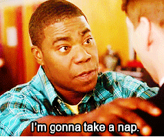 Take a nap | Sheknows.com