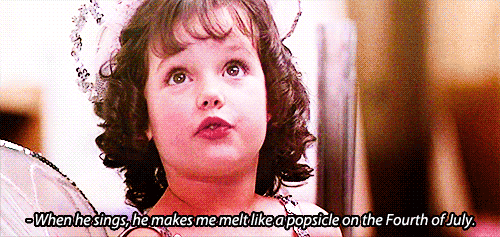 Hand out popsicles | Sheknows.com