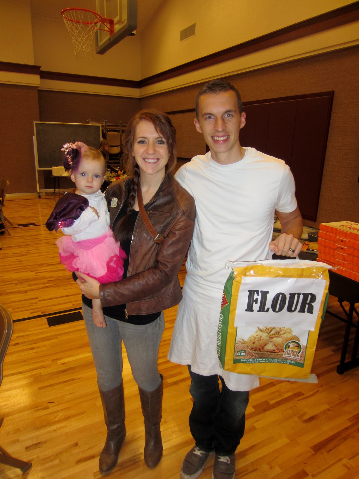 Hunger games | Sheknows.com