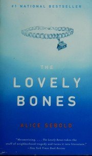 The Lovely Bones by Alice Sebold | Sheknows.com