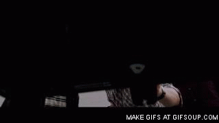 chris-pine-1-o-1.gif