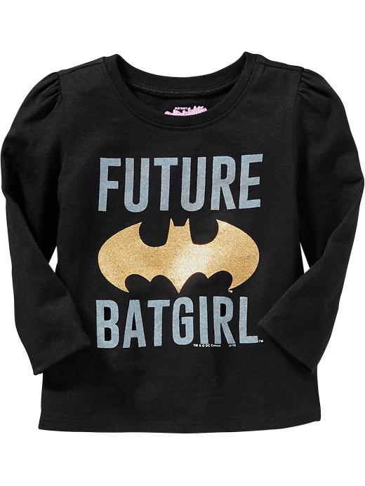 Girls t-shirt | Sheknows.com