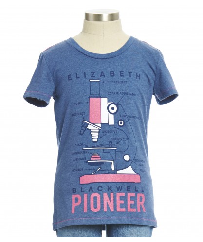 Girls t-shirt | Sheknows.com